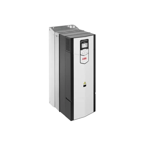 ABB ACS880-11-034A-5 Inverter