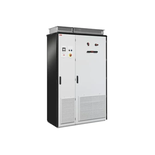 ABB ACS880-17-0156A-5