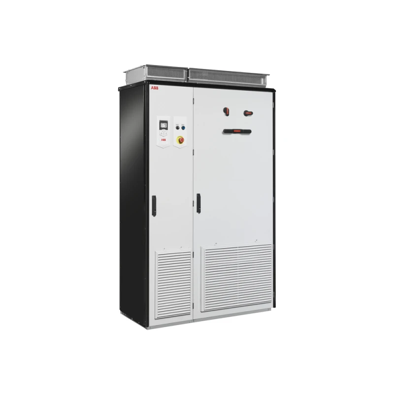 ABB ACS880-17-2270A-5