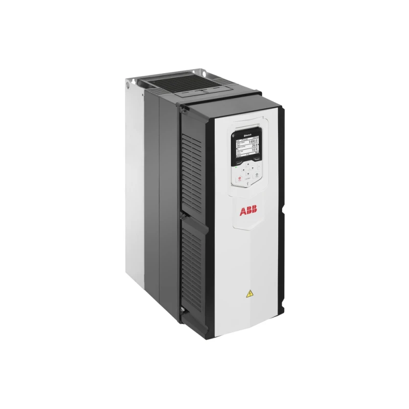 ABB ACS880-31-025A-3