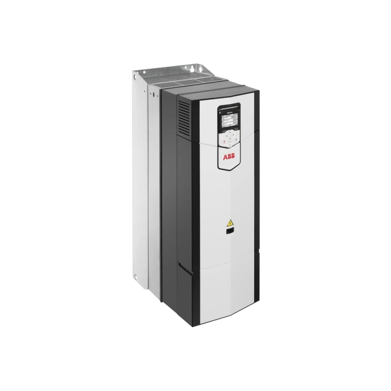 ABB ACS880-31-101A-5