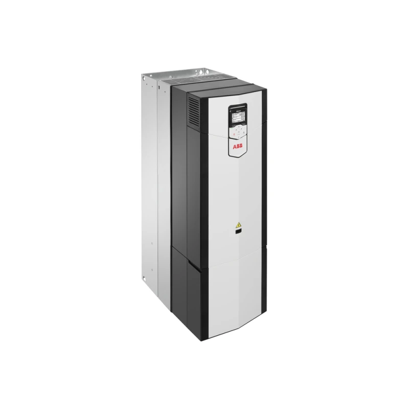 ABB ACS880-31-180A-5 Inverter