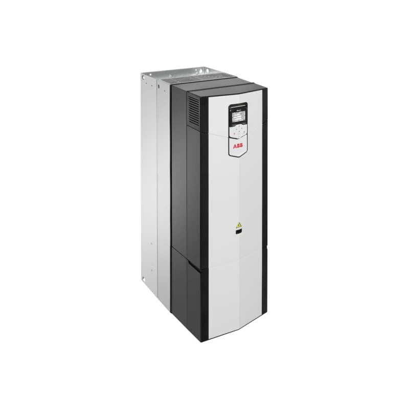 ABB ACS880-31-206A-3