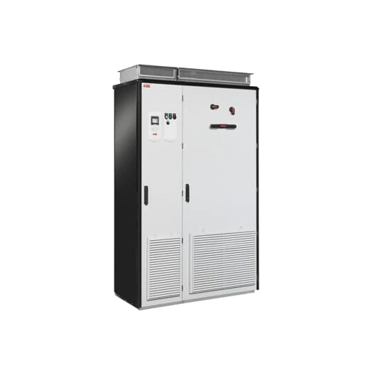 ABB ACS880-37-0510A-7