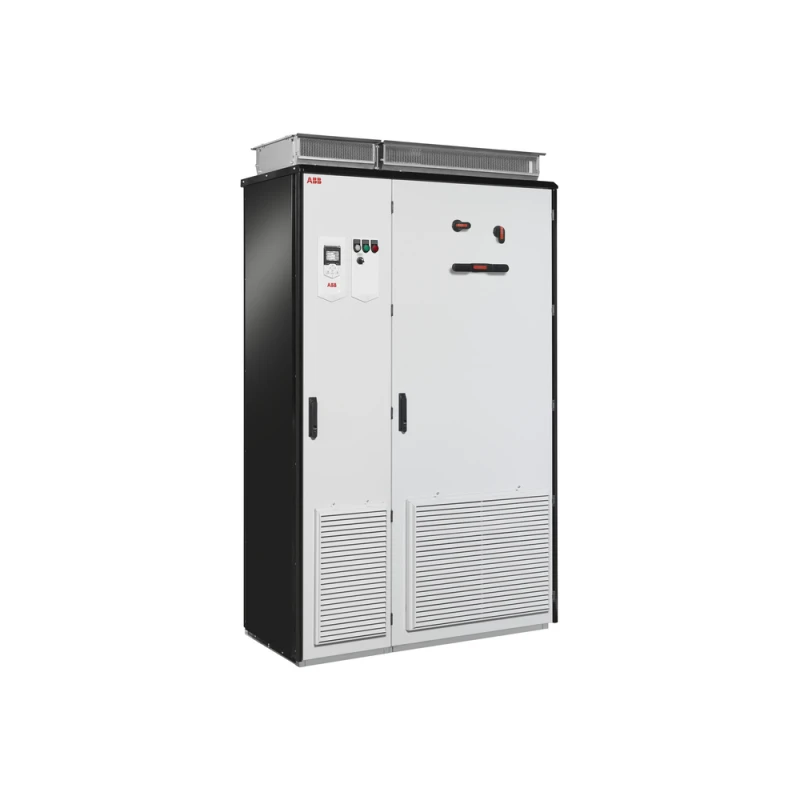 ABB ACS880-37-1450A-7