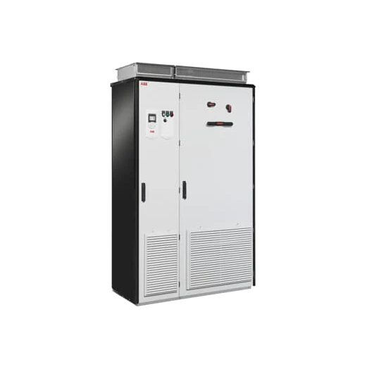 ABB ACS880-37-1680A-7