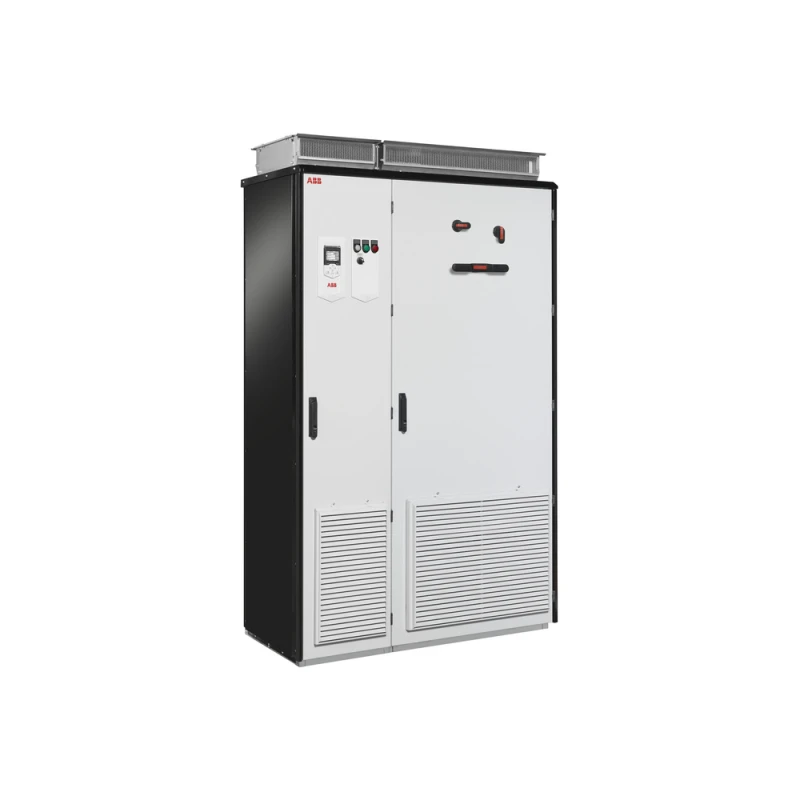ABB ACS880-37-1700A-3