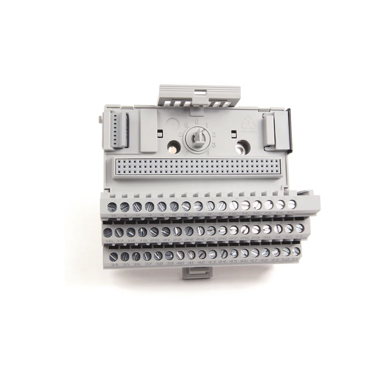 Allen Bradley 1794-TB3GSK Terminal Base
