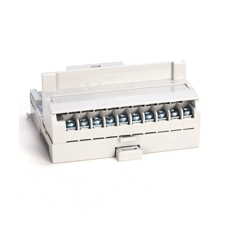 Allen Bradley 1794-TBN Terminal Base