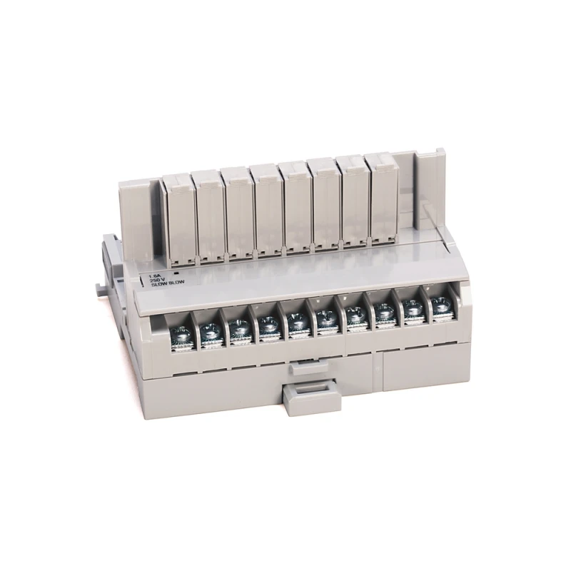 Allen Bradley 1794-TBNF Terminal Base