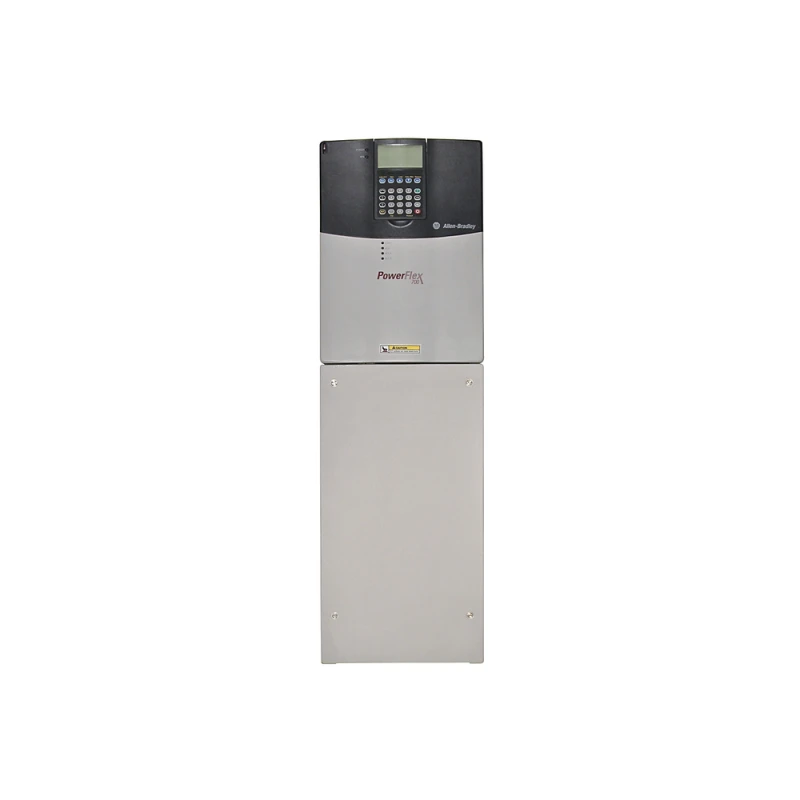 Allen Bradley 20BD077A0ANNANC0 Inverter