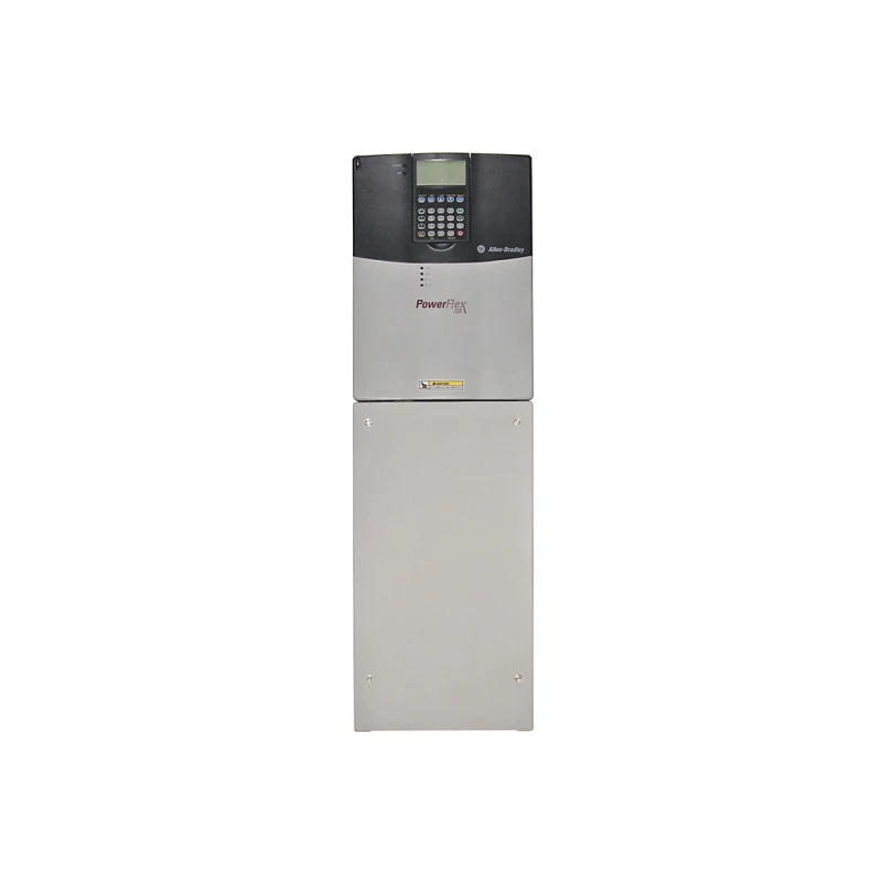 Allen Bradley 20BD077A0AYNANC0 Inverter