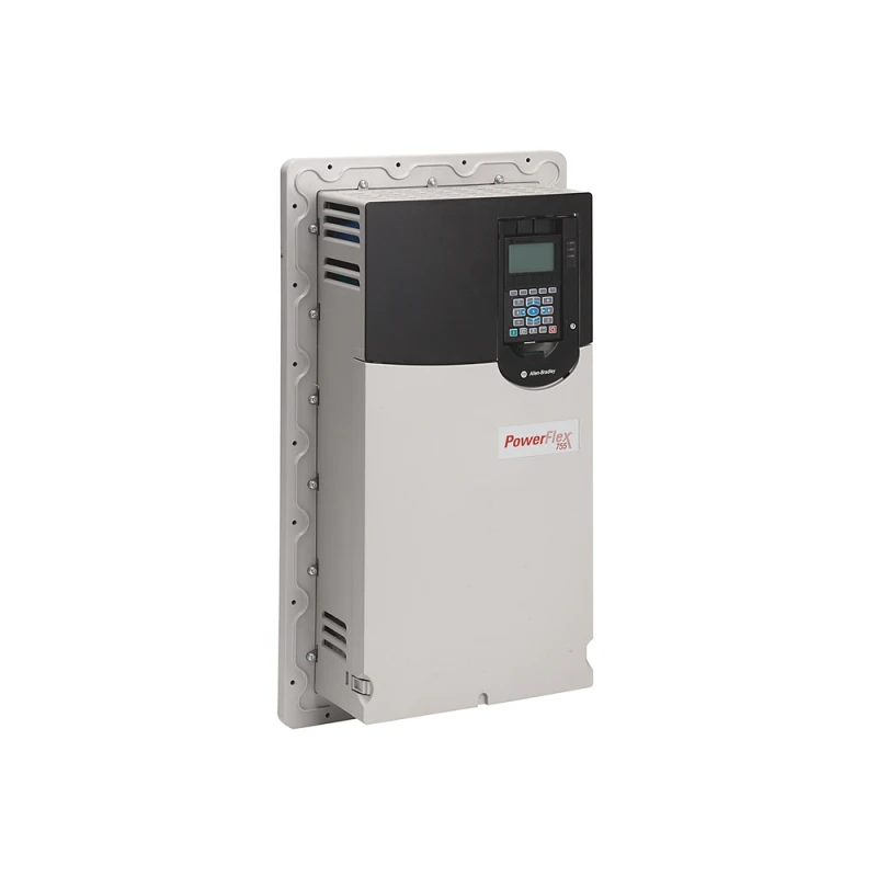 Allen Bradley 20G11FB2P2JA0NNNNN Inverter