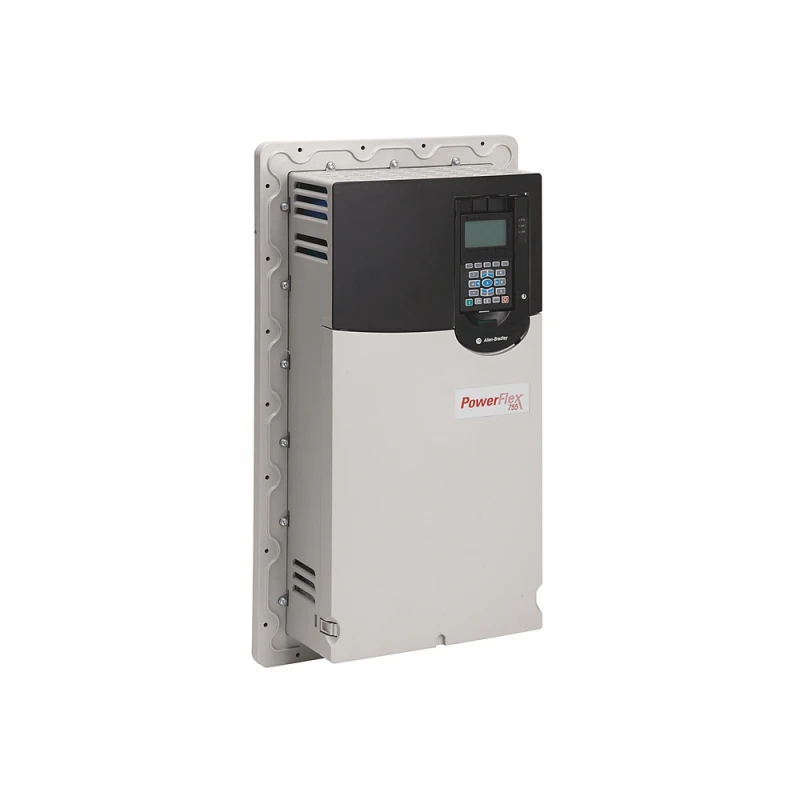 Allen Bradley 20G11FE6P1JA0NNNNN Inverter