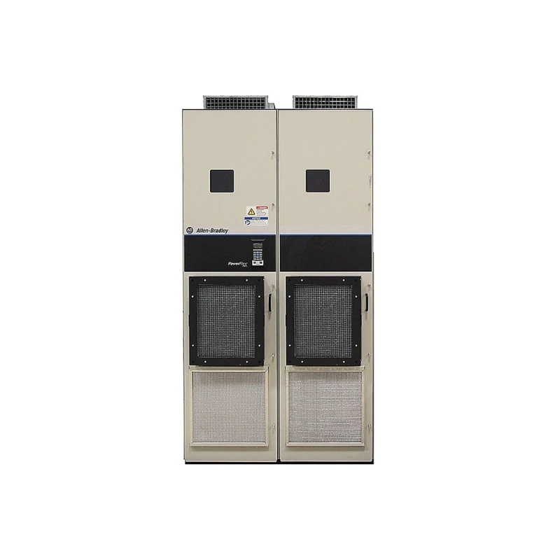 Allen Bradley 20G11JC1K0JN0NNNNN Inverter