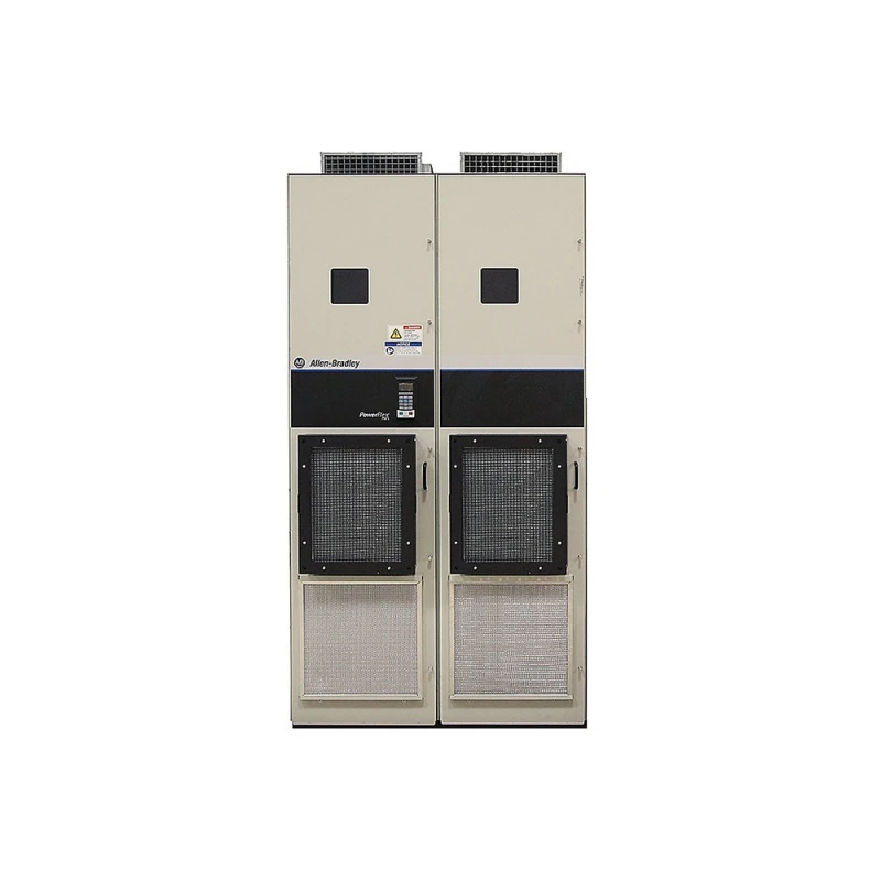 Allen Bradley 20G11JD1K2JN0NNNNN Inverter