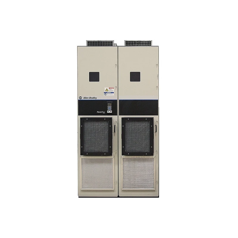 Allen Bradley 20G11JE595JN0NNNNN Inverter