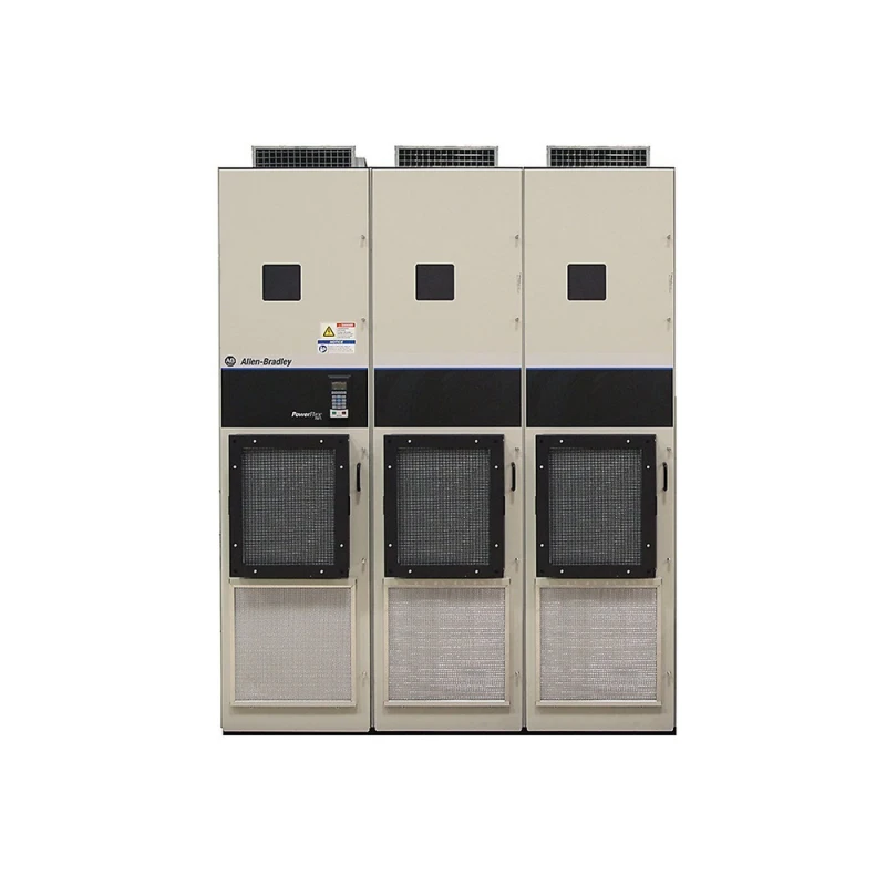 Allen Bradley 20G11JF1K0JN0NNNNN Inverter