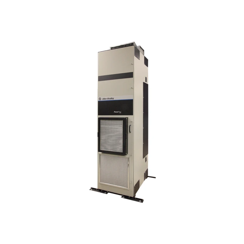 Allen Bradley 20G11JF1K4JN0NNNNN Inverter