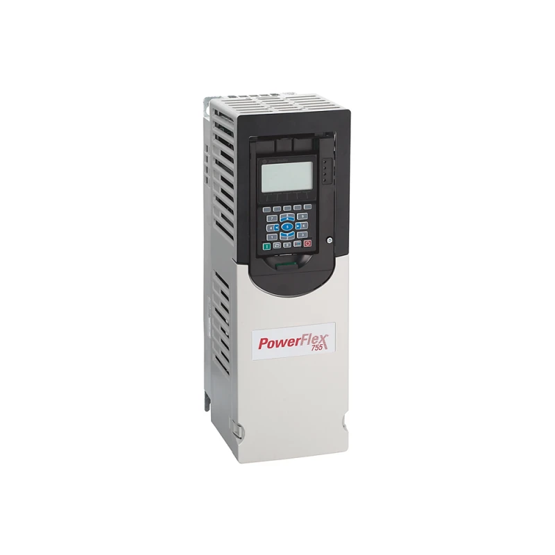Allen Bradley 20G11NB022JA0NNNNN Inverter