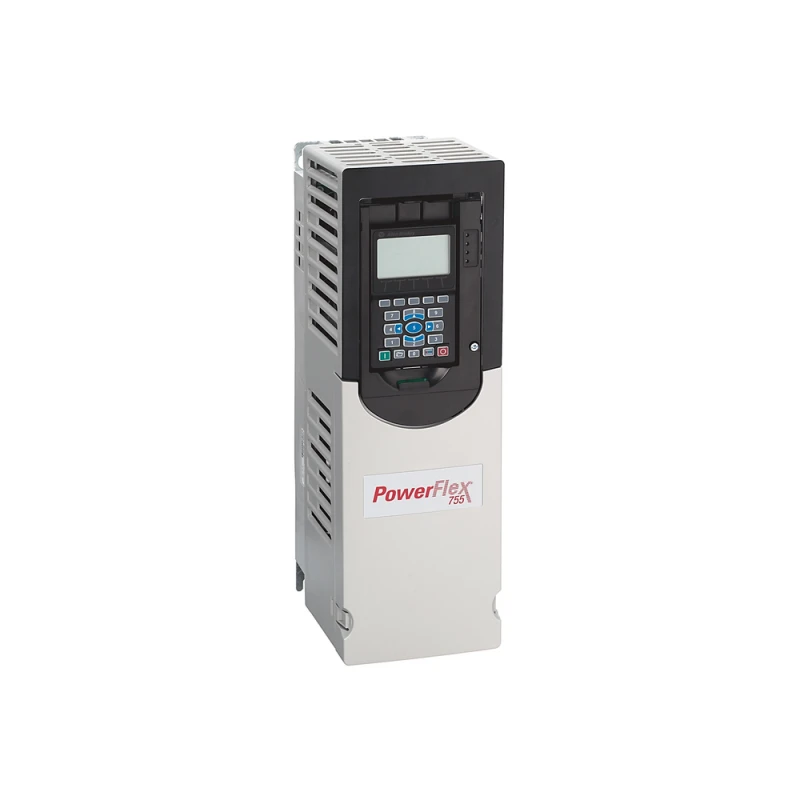 Allen Bradley 20G11NB4P2JA0NNNNN Inverter