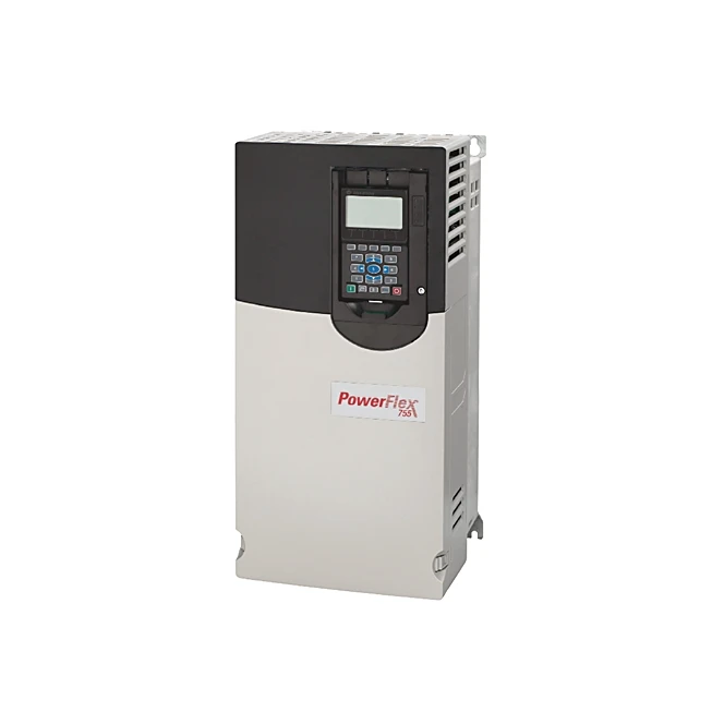 Allen Bradley 20G11NB9P6JA0NNNNN Inverter