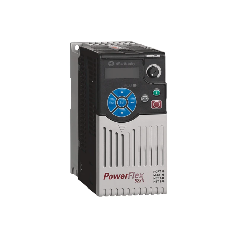 Allen Bradley 25A-B011N104 Inverter