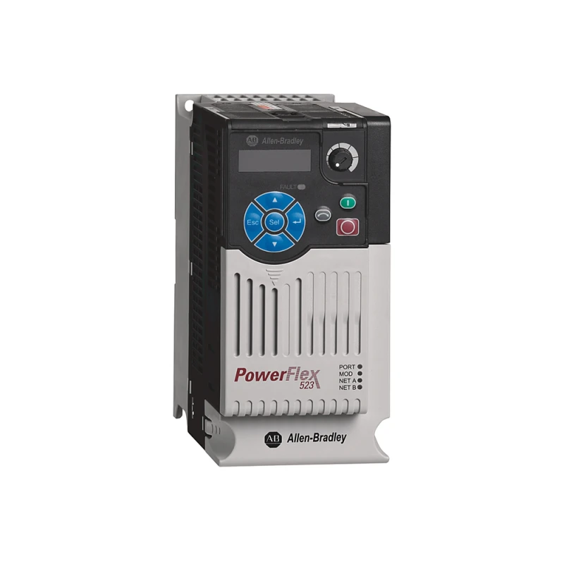 Allen Bradley 25A-B017N104 Inverter