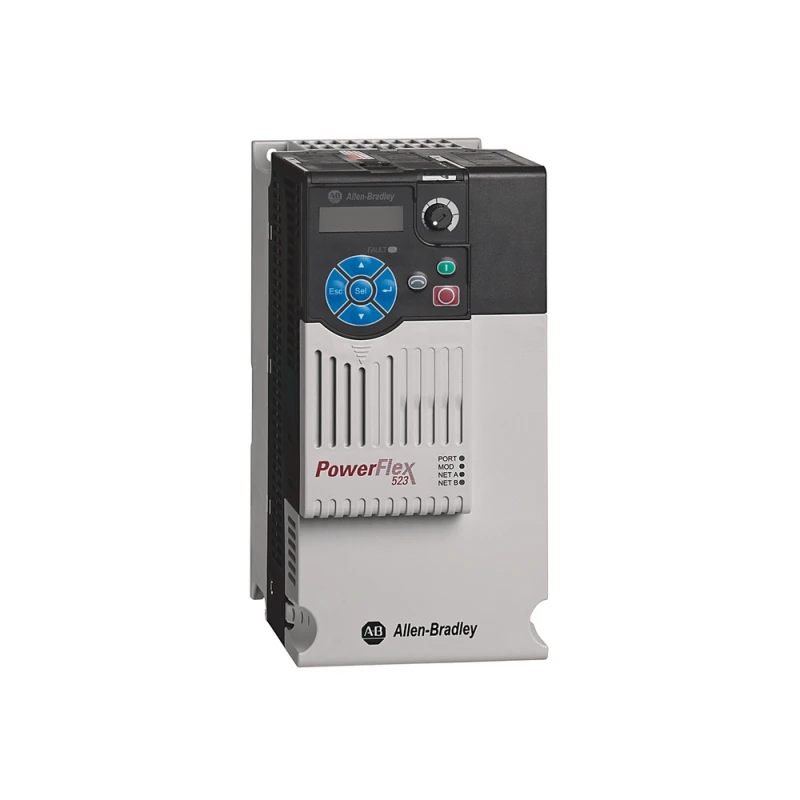 Allen Bradley 25A-B024N104 Inverter