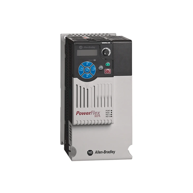 Allen Bradley 25A-D013N104 Inverter