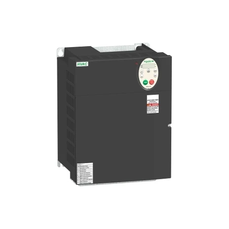 Schneider ATV212HD11M3X Inverter