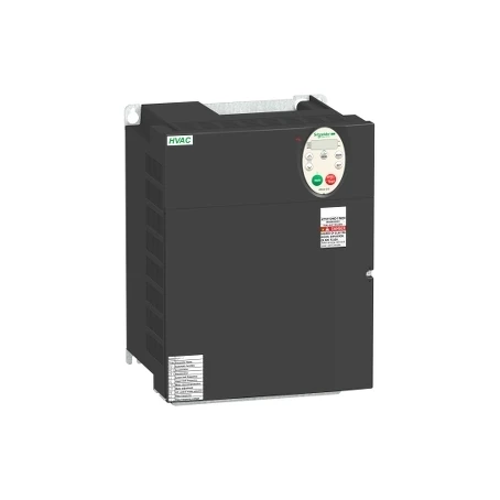 Schneider ATV212HD15M3X Inverter