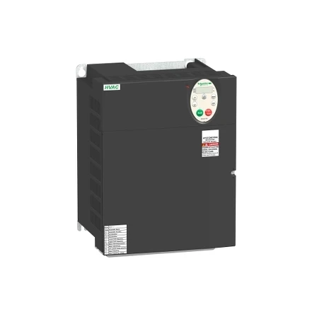 Schneider ATV212HD15N4 Inverter