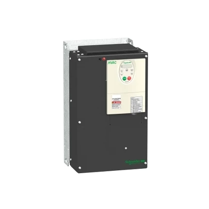 Schneider ATV212HD22M3X Inverter