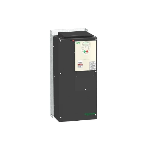 Schneider ATV212HD45N4 Inverter