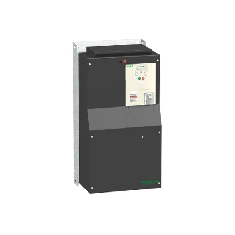 Schneider ATV212HD55N4 Inverter