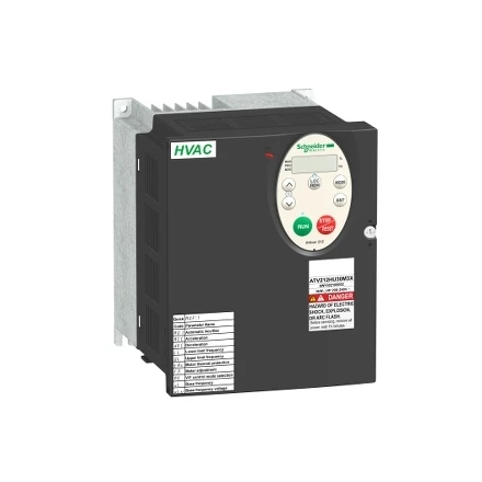 Schneider ATV212HU30M3X Inverter