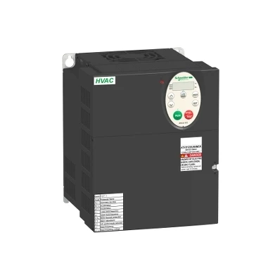 Schneider ATV212HU75M3X Inverter
