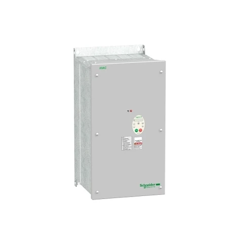 Schneider ATV212WD11N4C Inverter