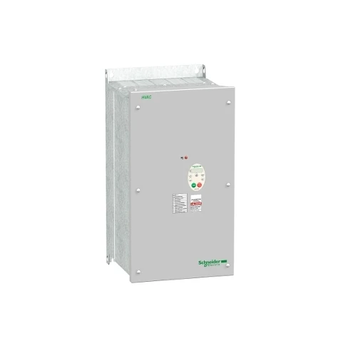 Schneider ATV212WD15N4 Inverter
