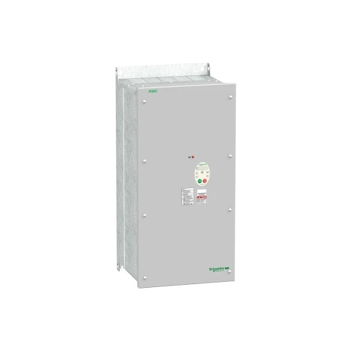 Schneider ATV212WD18N4C Inverter