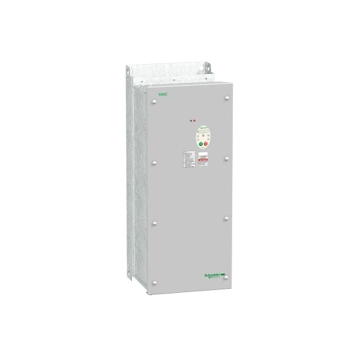 Schneider ATV212WD30N4 Inverter