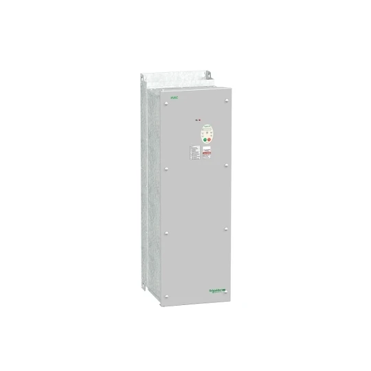Schneider ATV212WD37N4 Inverter