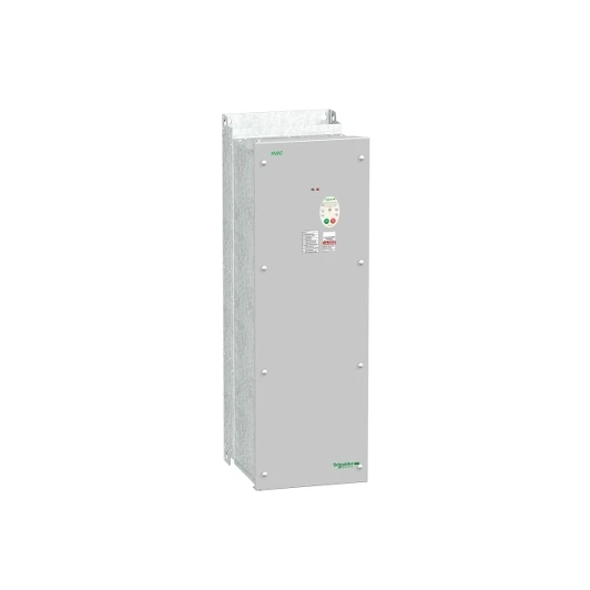 Schneider ATV212WD45N4 Inverter