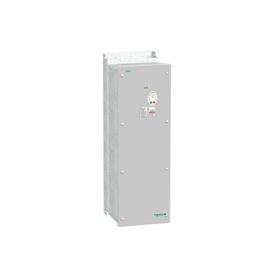 Schneider ATV212WD45N4C Inverter