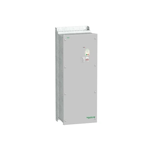 Schneider ATV212WD75N4 Inverter