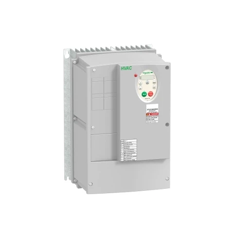 Schneider ATV212WU30N4C Inverter