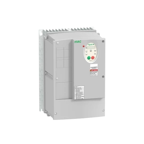 Schneider ATV212WU75N4 Inverter
