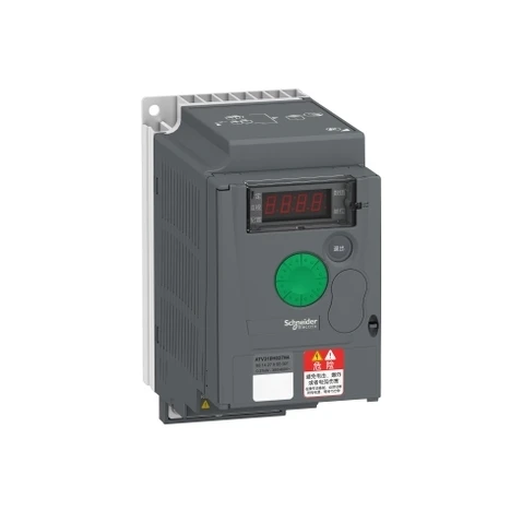 Schneider ATV310H037N4A Inverter