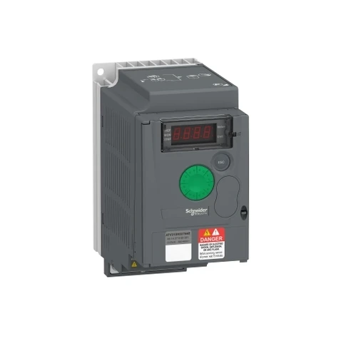 Schneider ATV310H037N4E Inverter